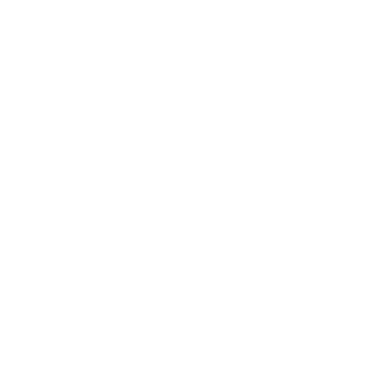 telephone logo